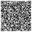 QR code with Jersey Shore Brachytherapy contacts