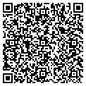 QR code with Mission System contacts