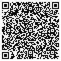 QR code with Arbor Electric contacts