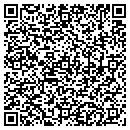 QR code with Marc J Goldman DDS contacts