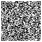 QR code with Bills Lock & Safe Service contacts
