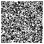 QR code with Intermodal Transportation Service contacts