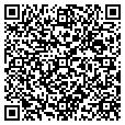 QR code with A & P contacts