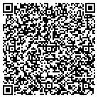 QR code with Sullivan Matt Plumbing Heating contacts