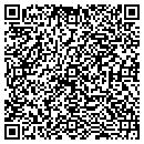 QR code with Gellatly Criscione Services contacts