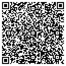 QR code with Entech Network Solutions Inc contacts