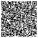 QR code with 94th Foundation contacts