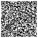 QR code with Jack L Roemer DDS contacts