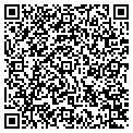QR code with Bel Air Partners LLC contacts