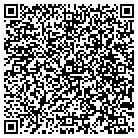 QR code with Automatic Screw Products contacts