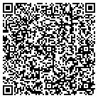 QR code with C & C Investment Group contacts