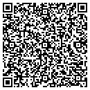 QR code with Alampi & Assoc Management contacts