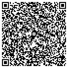 QR code with Heinz Precision Motors contacts