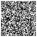 QR code with Pilates Haus LLC contacts