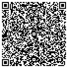 QR code with American Air Mechanical LLC contacts