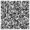 QR code with Community Housing & Partnershi contacts