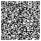 QR code with California Classic Car Co contacts