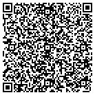 QR code with Ray Bothner Cabinet Company contacts