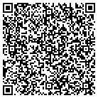 QR code with David Guzik Do contacts