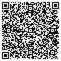 QR code with Kevin Niedoba CPA contacts