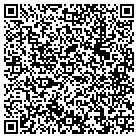 QR code with John C Michaels PC CPA contacts