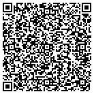 QR code with Marketplace Vending Inc contacts