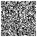 QR code with Brochilo Restoration Inc contacts