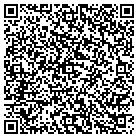 QR code with Guarantee Storage Center contacts