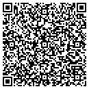 QR code with Allied Business Machines Co contacts