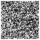 QR code with Gateway Roofing & Wtrprfng contacts