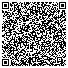 QR code with Reinecke and Associates contacts