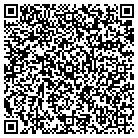 QR code with Mutchler Chemical Co Inc contacts