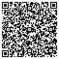QR code with Habe Insurance contacts