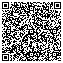 QR code with Maher Terminals Inc contacts