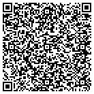 QR code with Millennium Software Services contacts