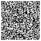 QR code with Millennium Millwork Corp contacts