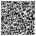 QR code with Subs & Scoops contacts