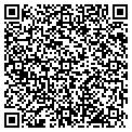 QR code with A D Runyon Co contacts
