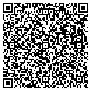 QR code with TGI Friday's contacts