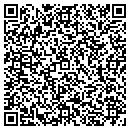 QR code with Hagan Dazs Ice Cream contacts