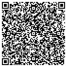 QR code with Little Italy Jewelers contacts