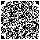 QR code with Danline Quality Brushes contacts