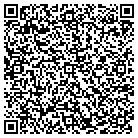 QR code with New Brunswick Economic Dev contacts