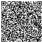 QR code with In Group Networking Inc contacts