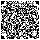 QR code with Jovil Plumbing and Heating contacts
