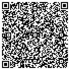 QR code with Solid Rock United Pentecostal contacts