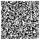 QR code with Boutross Industries contacts