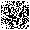 QR code with STS Tire & Auto Center contacts