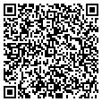 QR code with GSRA contacts
