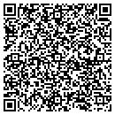 QR code with A & A Contractors contacts